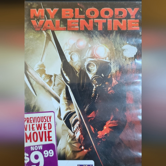 Set of 4 Classic DVDs - Croczilla, Red Hook Summer - Picture 4 of 5